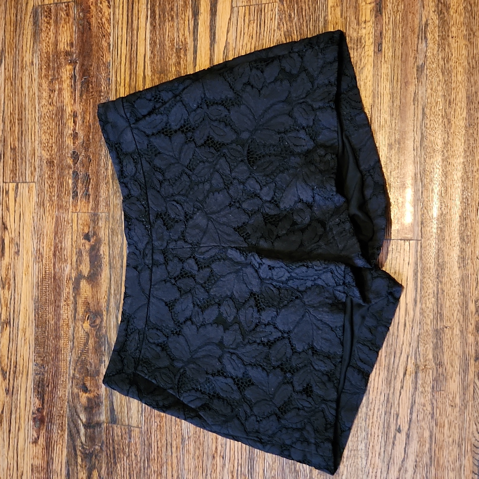 Cece Short